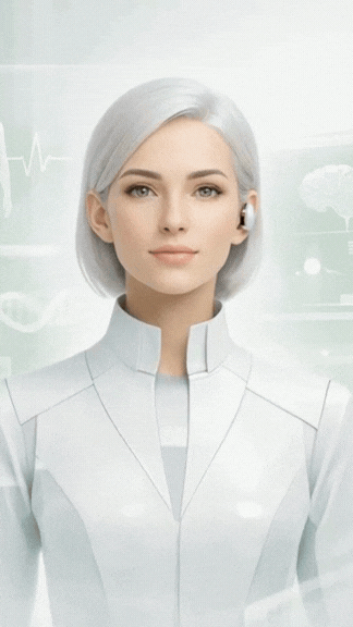 DaVita EMR Guide builder