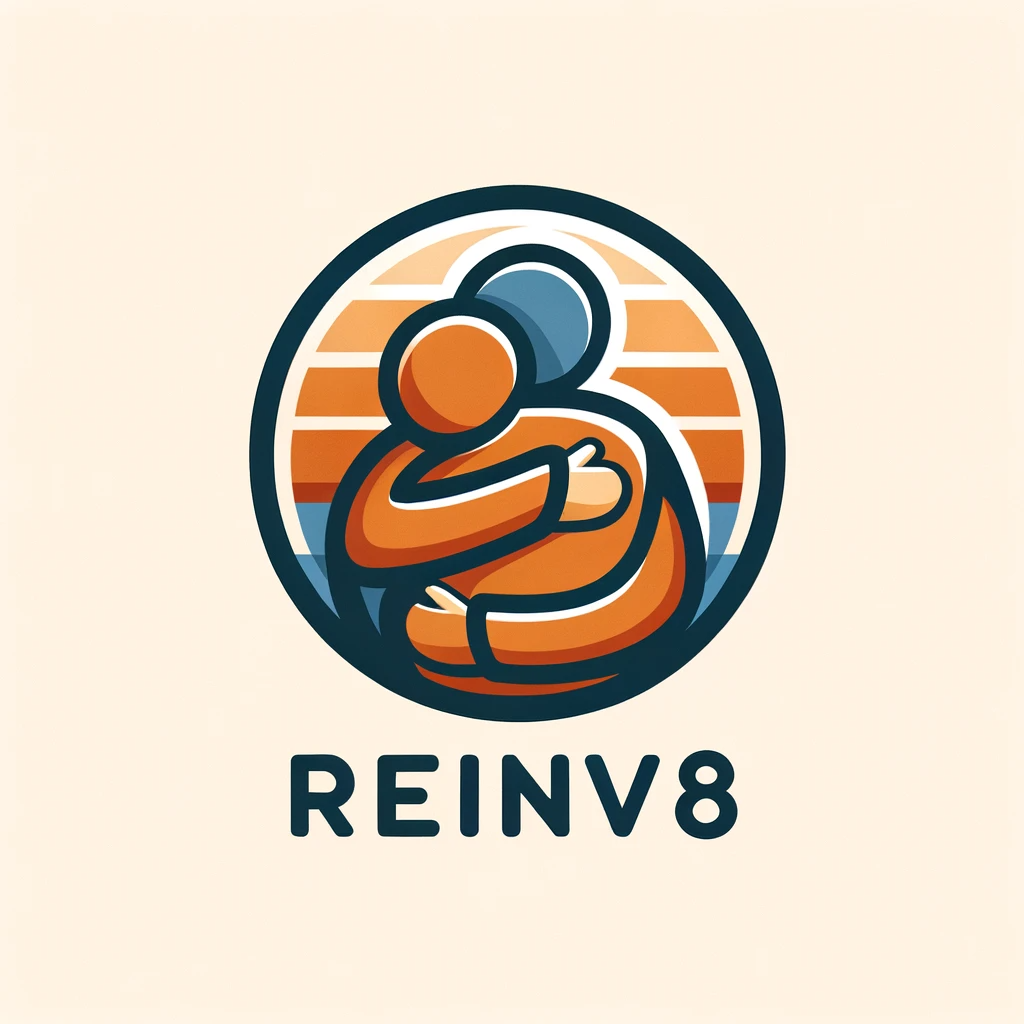 Reinv8